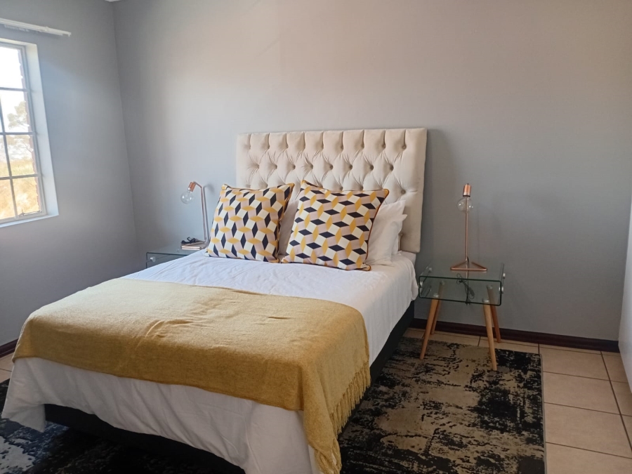 1 Bedroom Property for Sale in Rosettenville Gauteng
