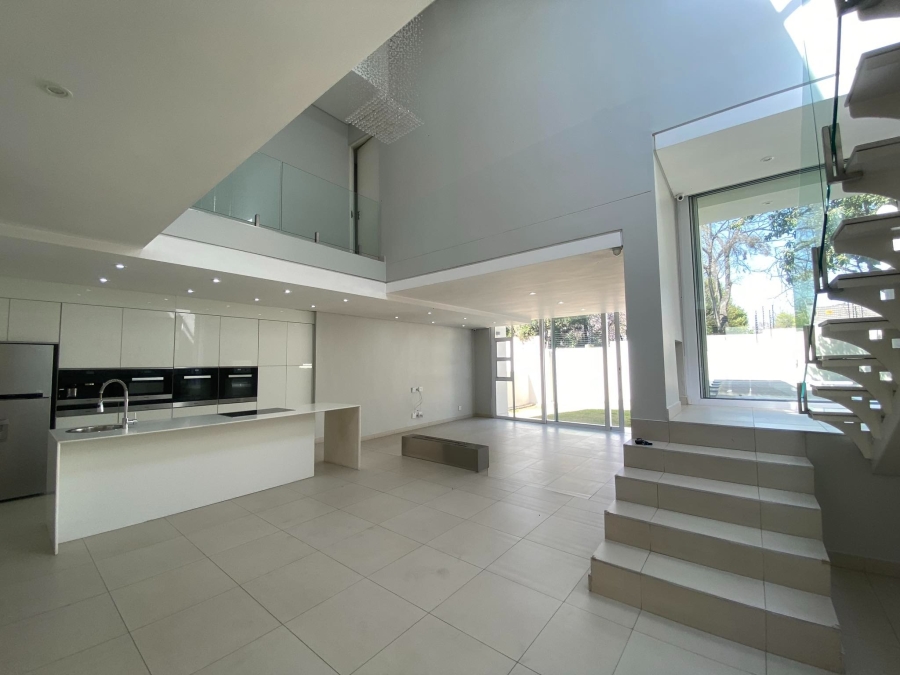 3 Bedroom Property for Sale in Atholl Gauteng