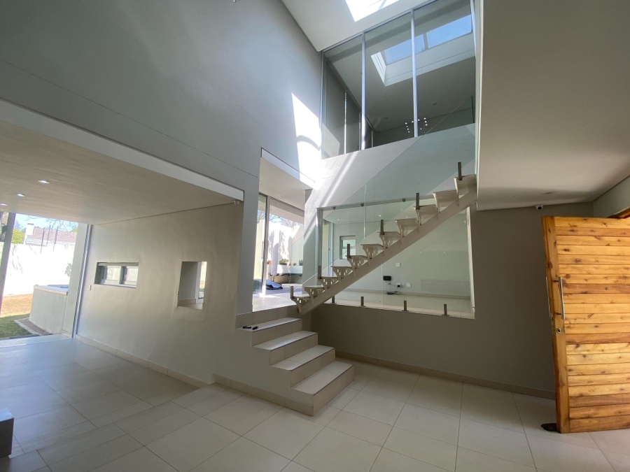 3 Bedroom Property for Sale in Atholl Gauteng