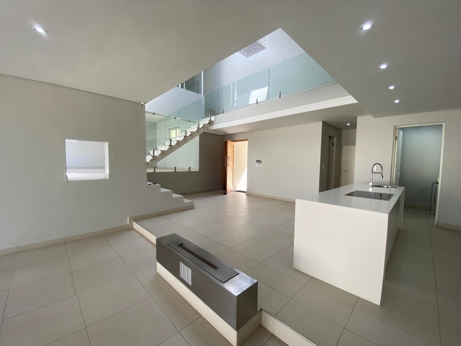 3 Bedroom Property for Sale in Atholl Gauteng