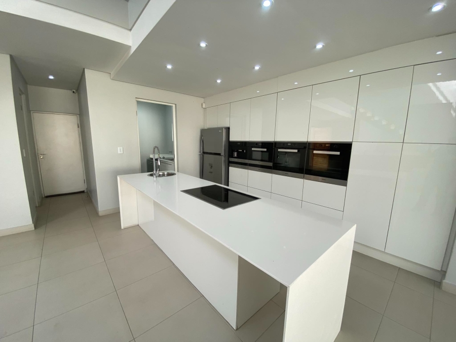 3 Bedroom Property for Sale in Atholl Gauteng