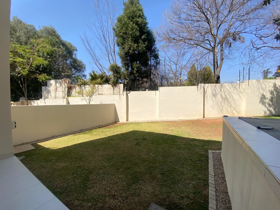 3 Bedroom Property for Sale in Atholl Gauteng