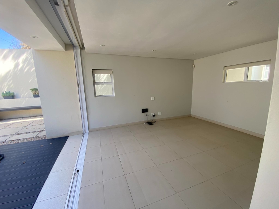 3 Bedroom Property for Sale in Atholl Gauteng