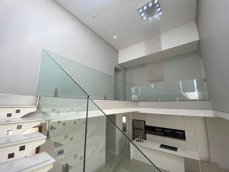 3 Bedroom Property for Sale in Atholl Gauteng
