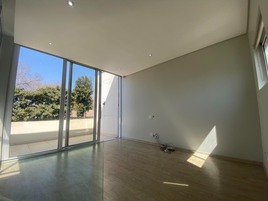 3 Bedroom Property for Sale in Atholl Gauteng