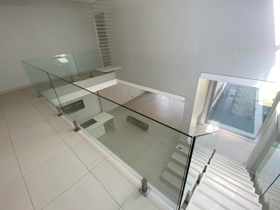 3 Bedroom Property for Sale in Atholl Gauteng
