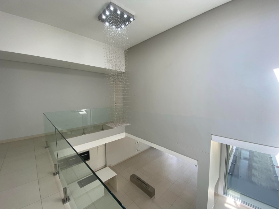 3 Bedroom Property for Sale in Atholl Gauteng