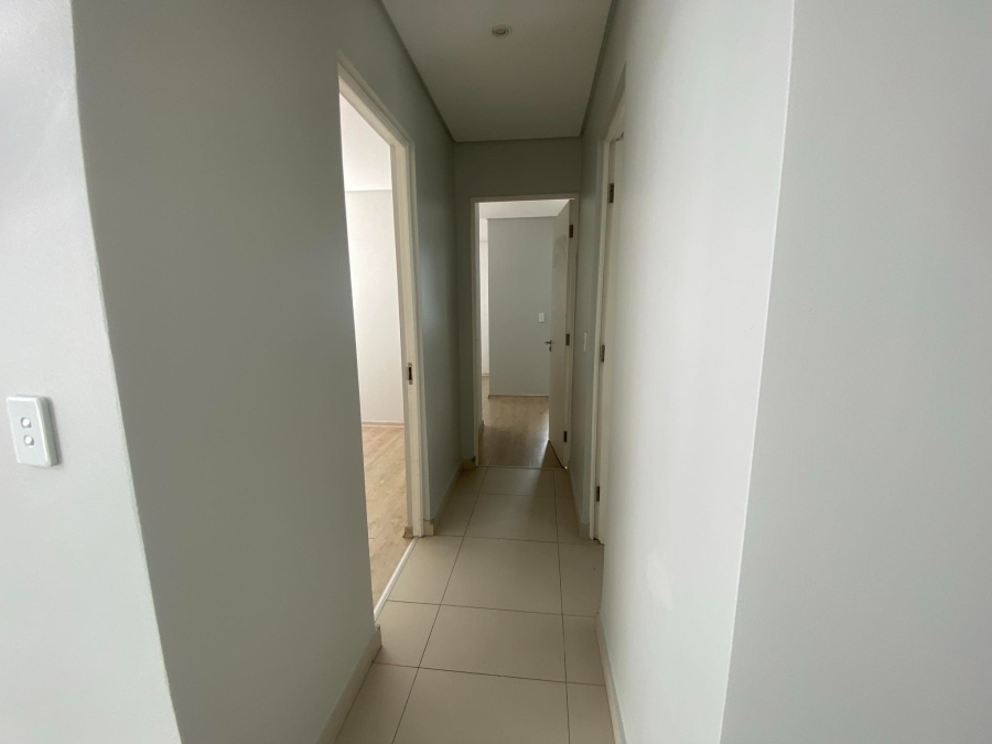 3 Bedroom Property for Sale in Atholl Gauteng