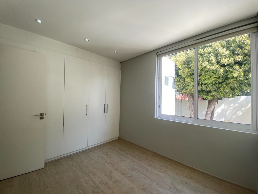 3 Bedroom Property for Sale in Atholl Gauteng