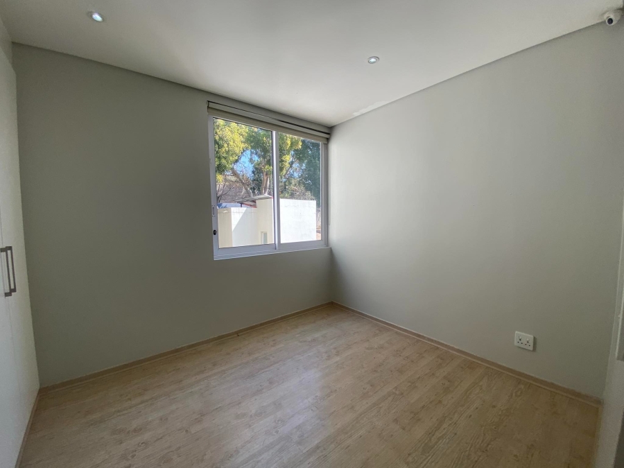 3 Bedroom Property for Sale in Atholl Gauteng