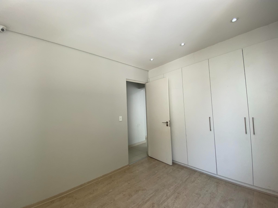 3 Bedroom Property for Sale in Atholl Gauteng