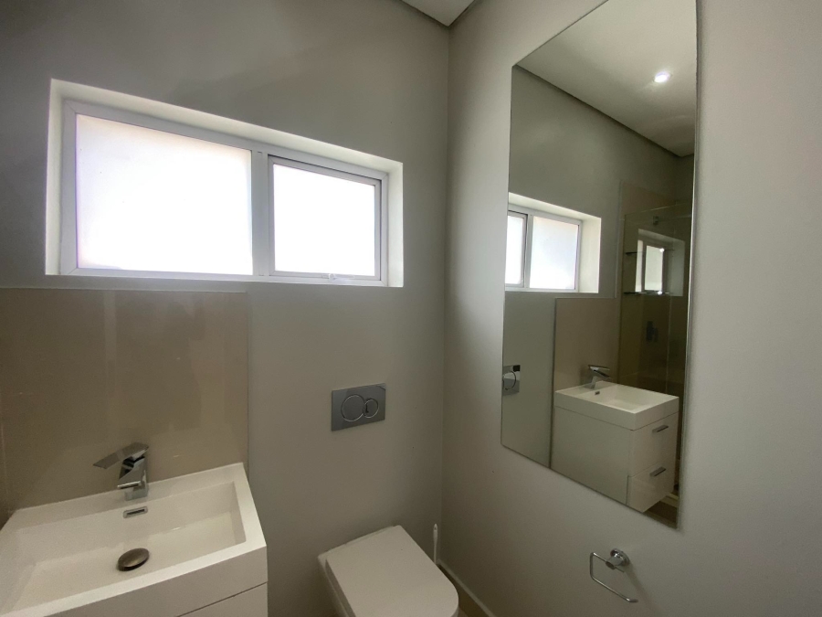 3 Bedroom Property for Sale in Atholl Gauteng