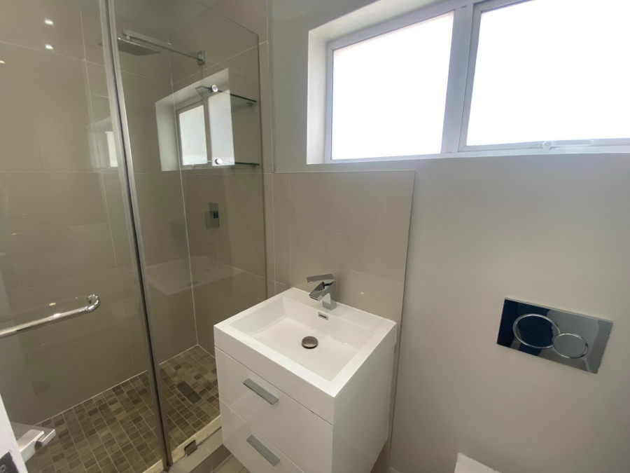 3 Bedroom Property for Sale in Atholl Gauteng