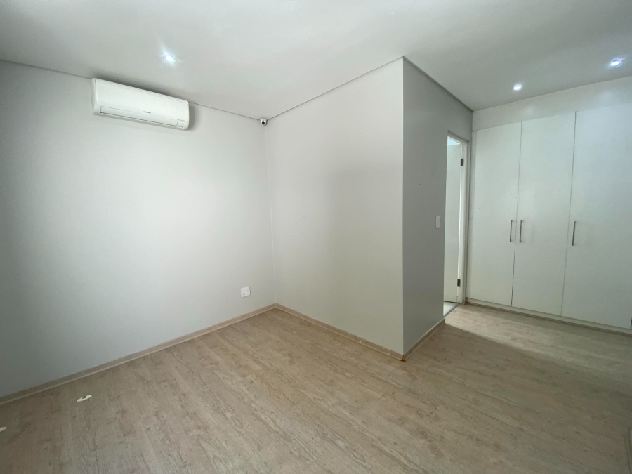 3 Bedroom Property for Sale in Atholl Gauteng