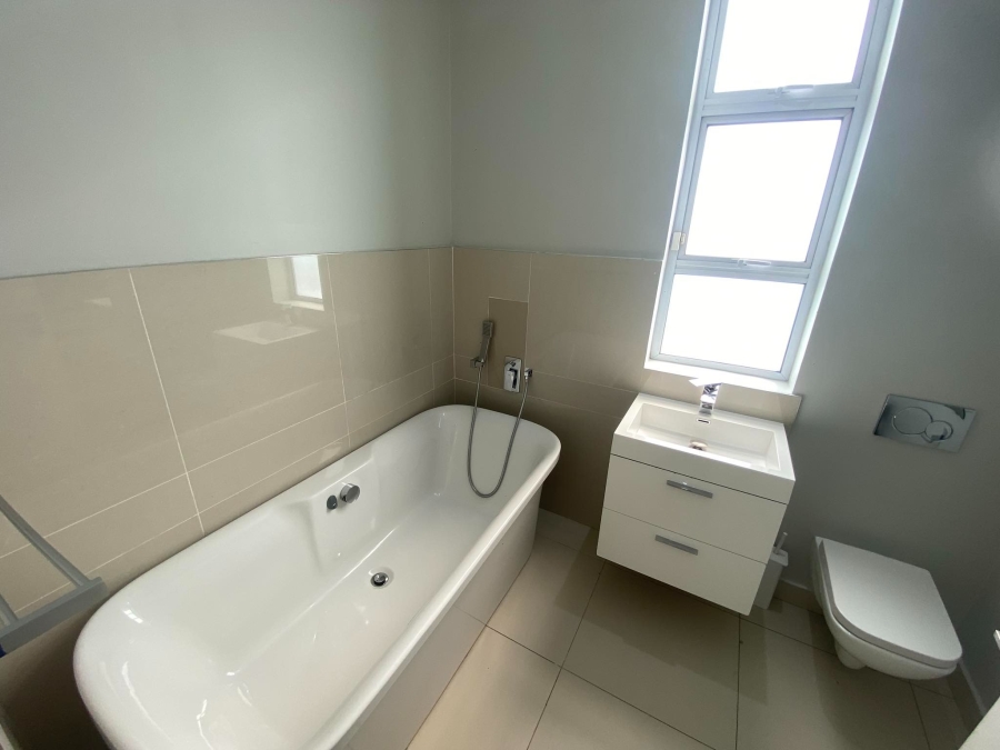3 Bedroom Property for Sale in Atholl Gauteng