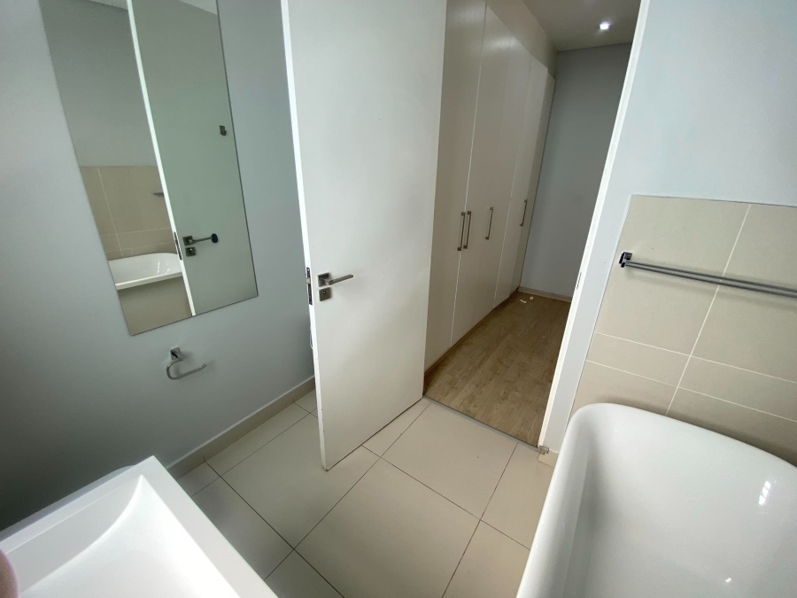 3 Bedroom Property for Sale in Atholl Gauteng