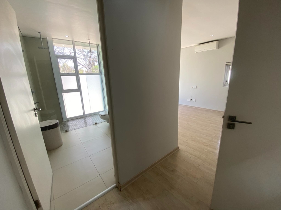 3 Bedroom Property for Sale in Atholl Gauteng
