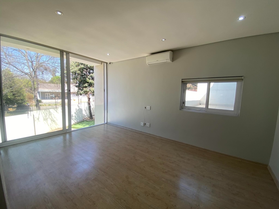 3 Bedroom Property for Sale in Atholl Gauteng