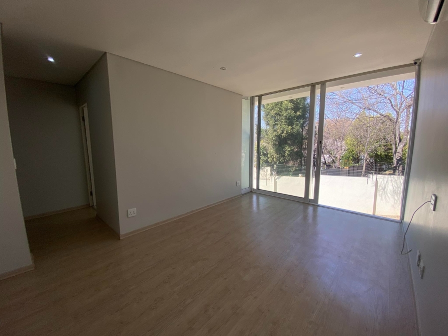 3 Bedroom Property for Sale in Atholl Gauteng