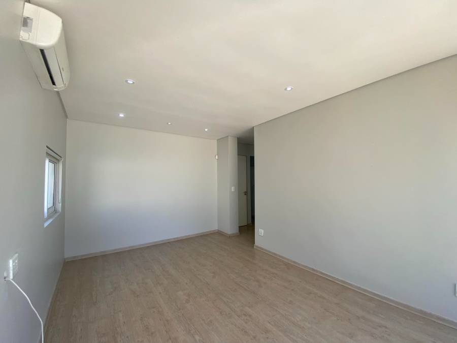 3 Bedroom Property for Sale in Atholl Gauteng