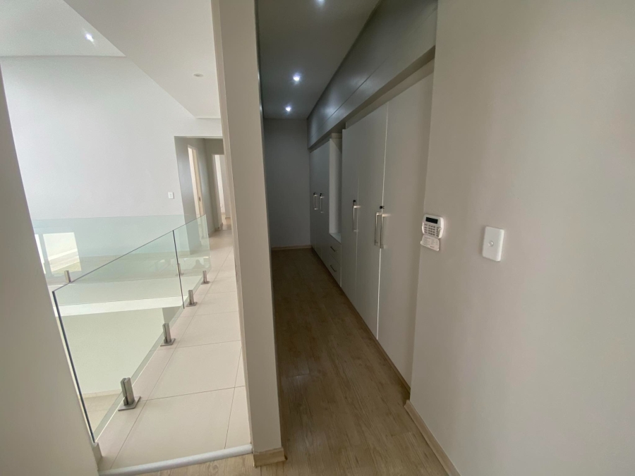 3 Bedroom Property for Sale in Atholl Gauteng