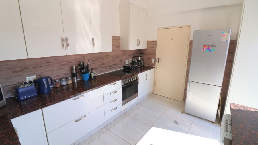 3 Bedroom Property for Sale in Fourways Gauteng