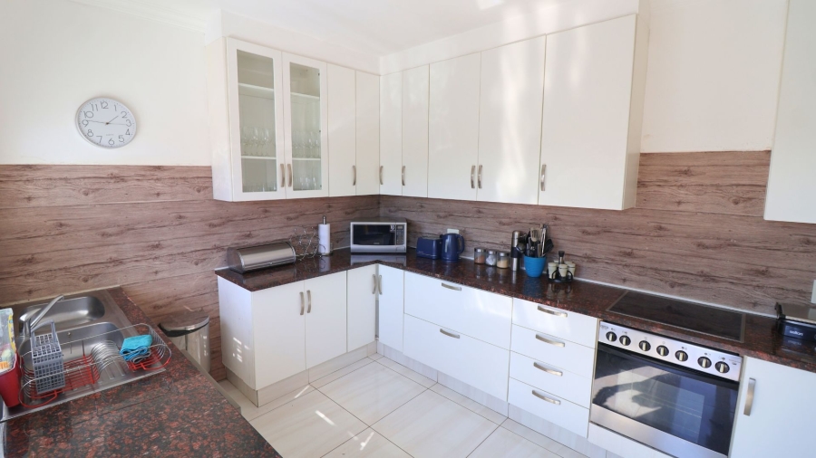 3 Bedroom Property for Sale in Fourways Gauteng