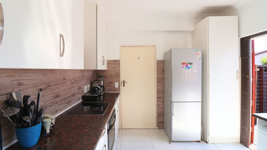 3 Bedroom Property for Sale in Fourways Gauteng
