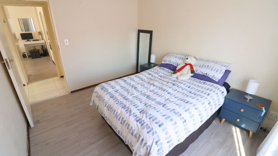 3 Bedroom Property for Sale in Fourways Gauteng