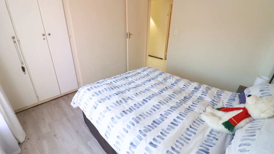 3 Bedroom Property for Sale in Fourways Gauteng