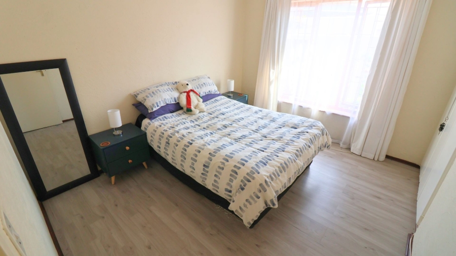 3 Bedroom Property for Sale in Fourways Gauteng