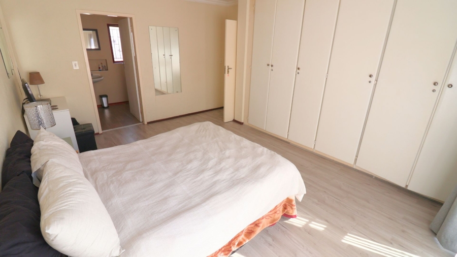 3 Bedroom Property for Sale in Fourways Gauteng