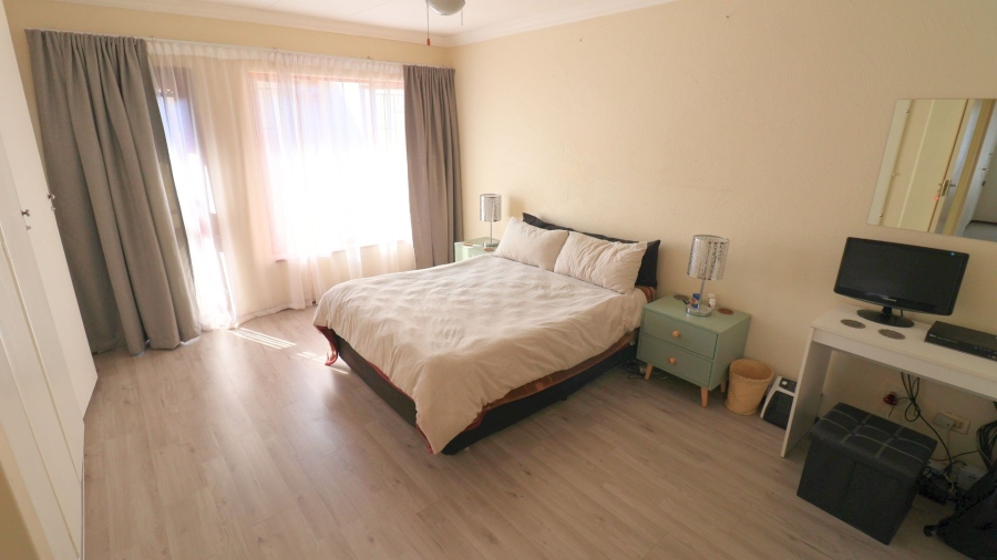 3 Bedroom Property for Sale in Fourways Gauteng