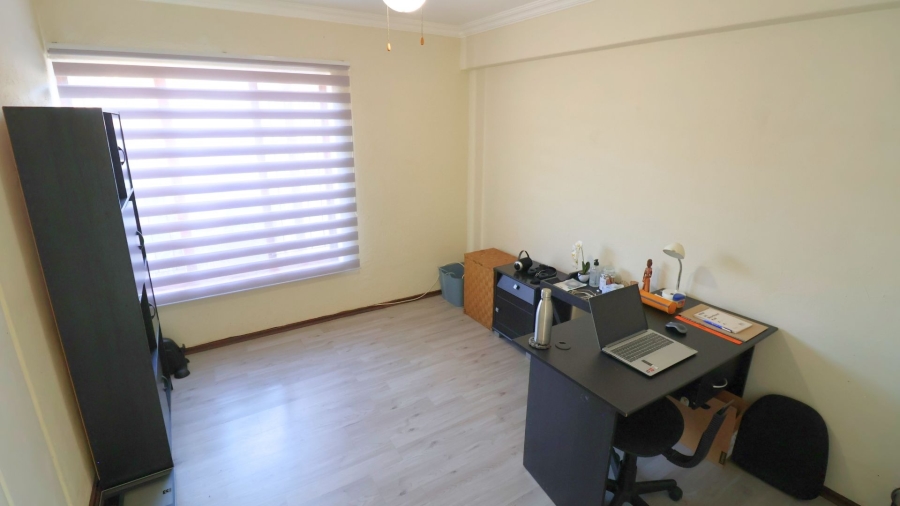 3 Bedroom Property for Sale in Fourways Gauteng