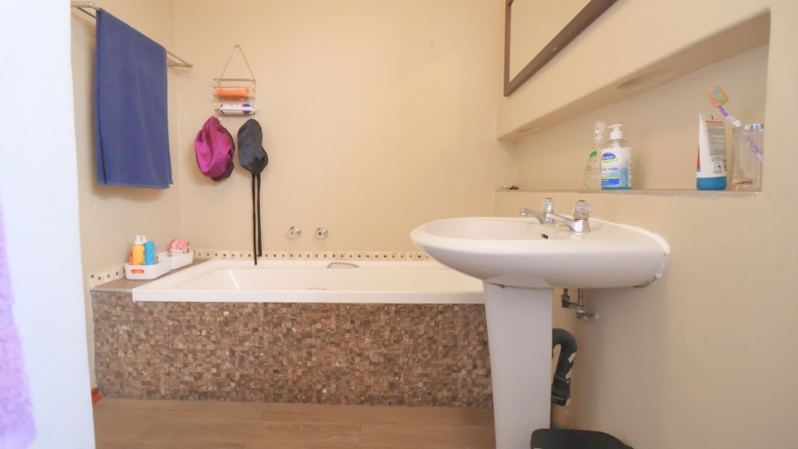 3 Bedroom Property for Sale in Fourways Gauteng