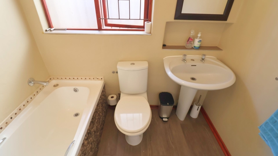 3 Bedroom Property for Sale in Fourways Gauteng