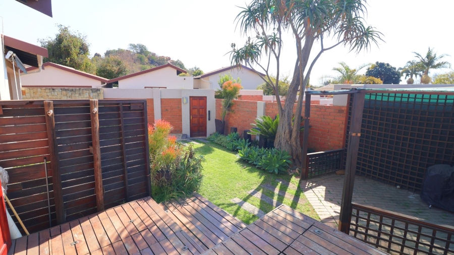 3 Bedroom Property for Sale in Fourways Gauteng