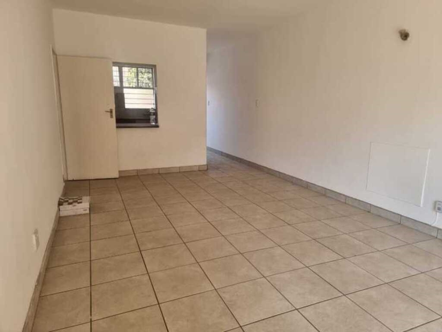 2 Bedroom Property for Sale in New Redruth Gauteng