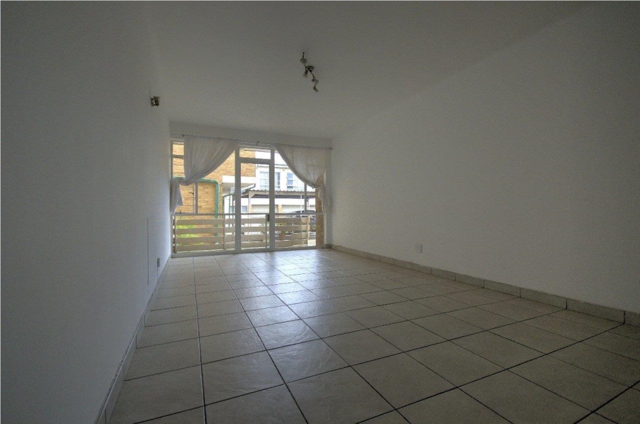 2 Bedroom Property for Sale in New Redruth Gauteng