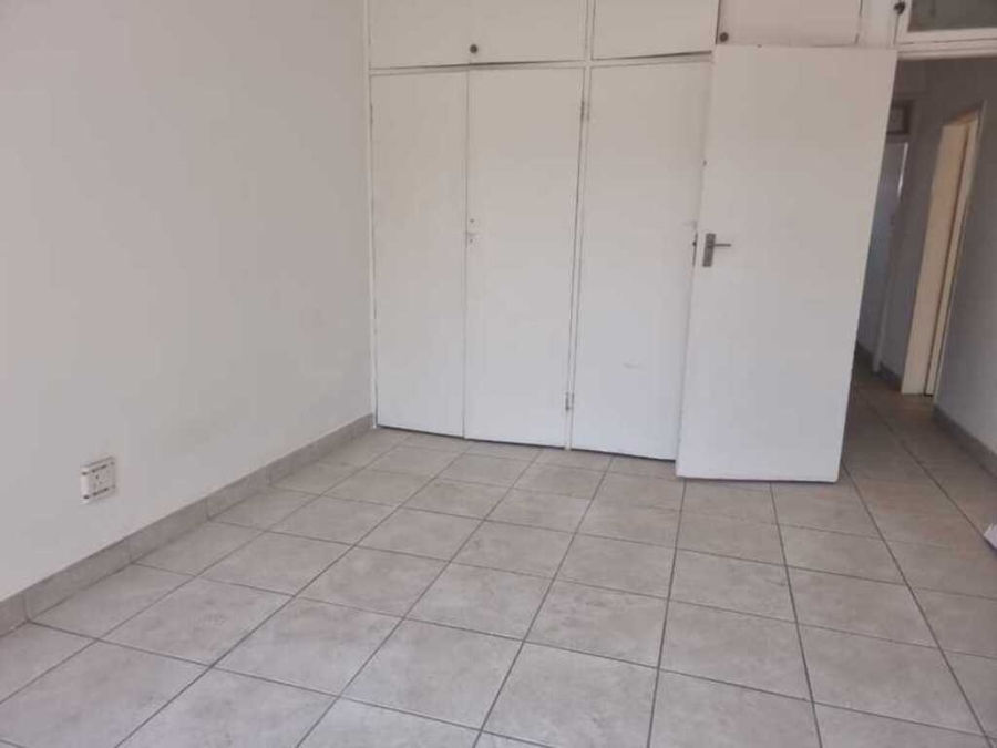 2 Bedroom Property for Sale in New Redruth Gauteng