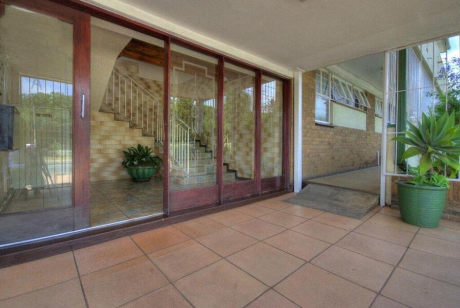 2 Bedroom Property for Sale in New Redruth Gauteng