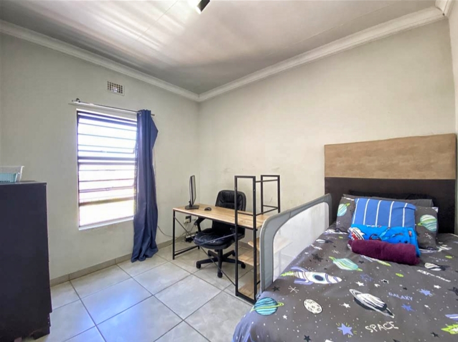 3 Bedroom Property for Sale in South Hills Gauteng