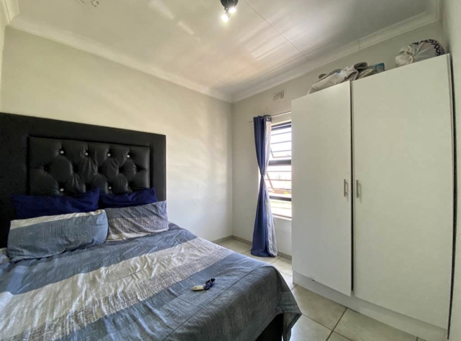 3 Bedroom Property for Sale in South Hills Gauteng