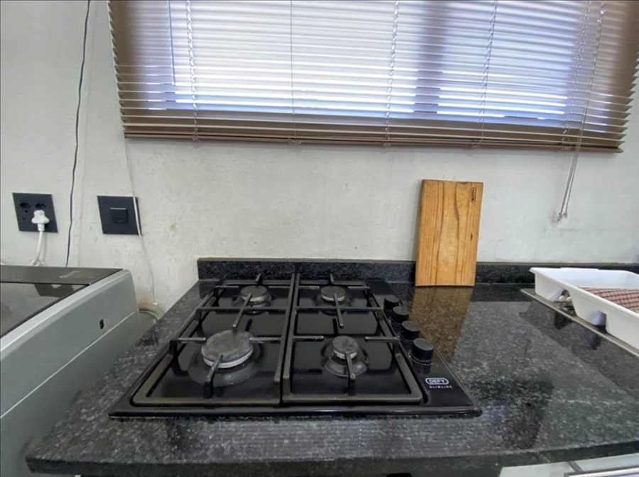 3 Bedroom Property for Sale in South Hills Gauteng