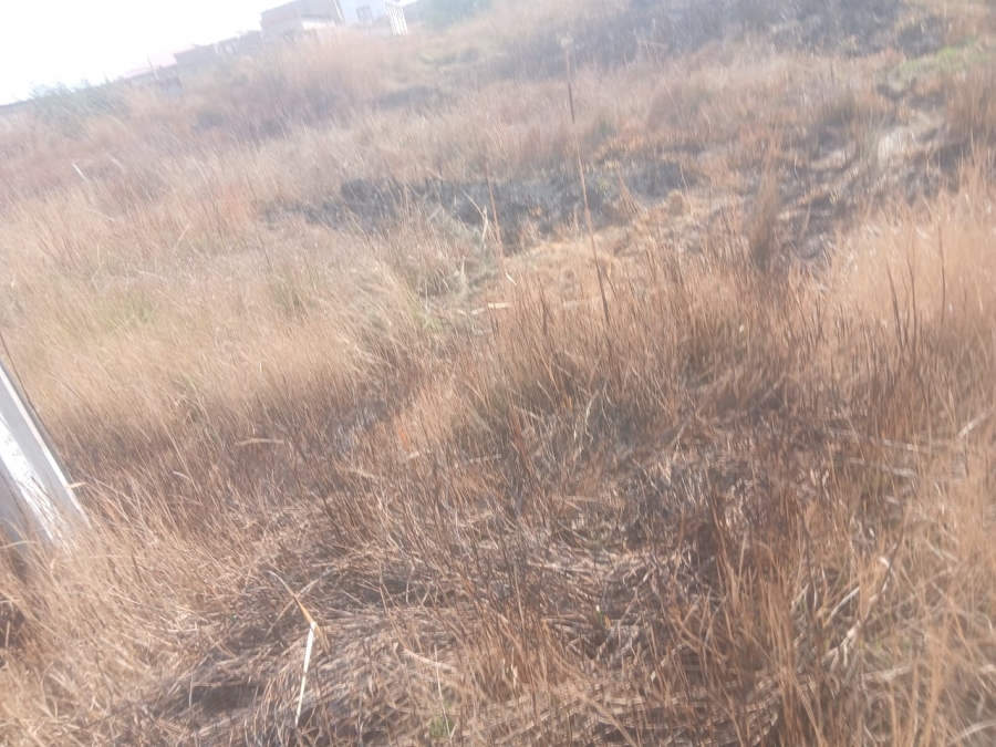 0 Bedroom Property for Sale in Mohlakeng Gauteng