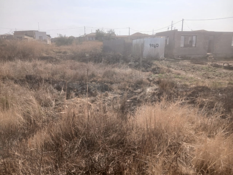 0 Bedroom Property for Sale in Mohlakeng Gauteng