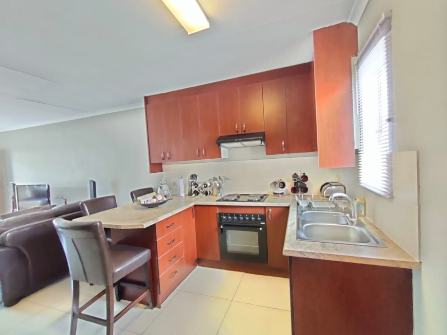 3 Bedroom Property for Sale in Kosmosdal Gauteng