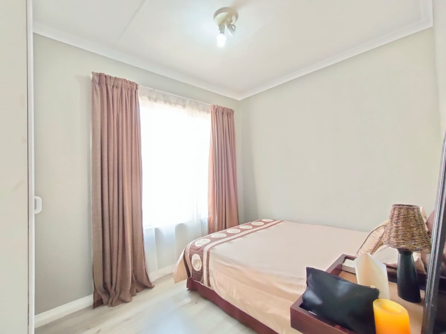 3 Bedroom Property for Sale in Kosmosdal Gauteng