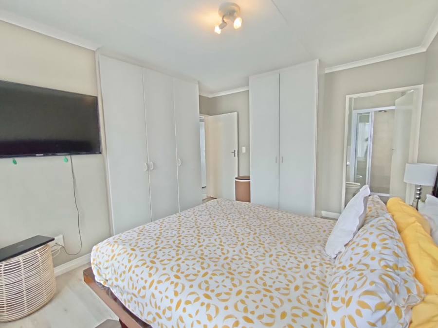 3 Bedroom Property for Sale in Kosmosdal Gauteng