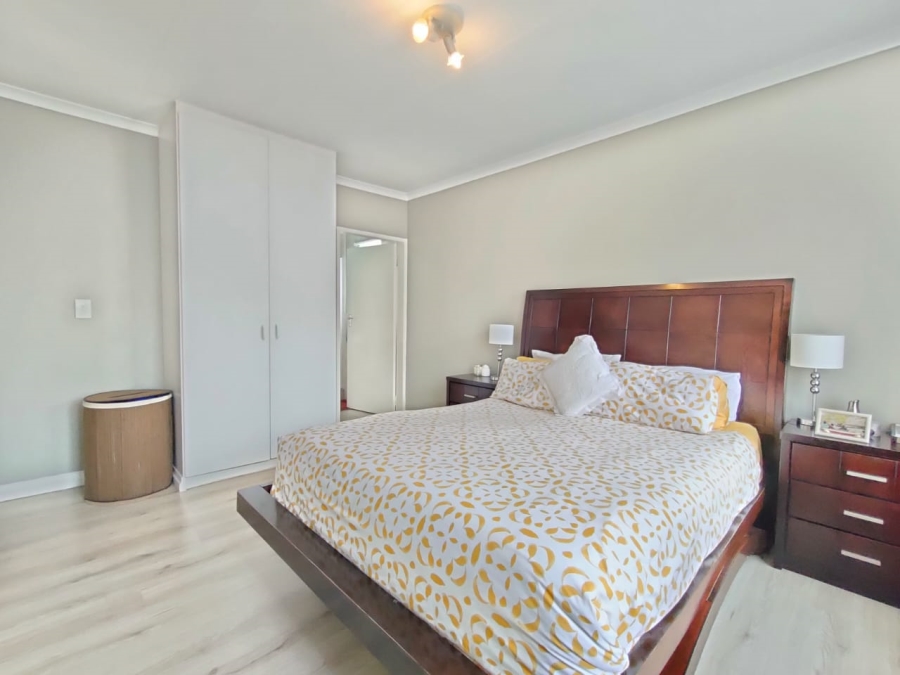 3 Bedroom Property for Sale in Kosmosdal Gauteng